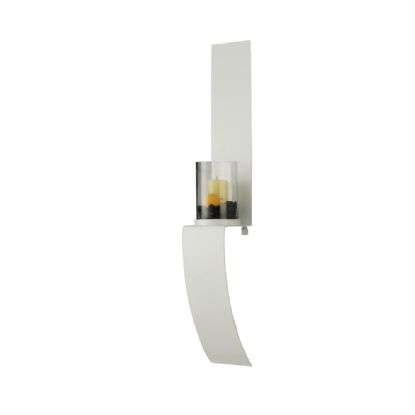 Lirio Art Glassware Diyas Home Wall Mount Lirio Art Glassware Diyas Home Wall Mount